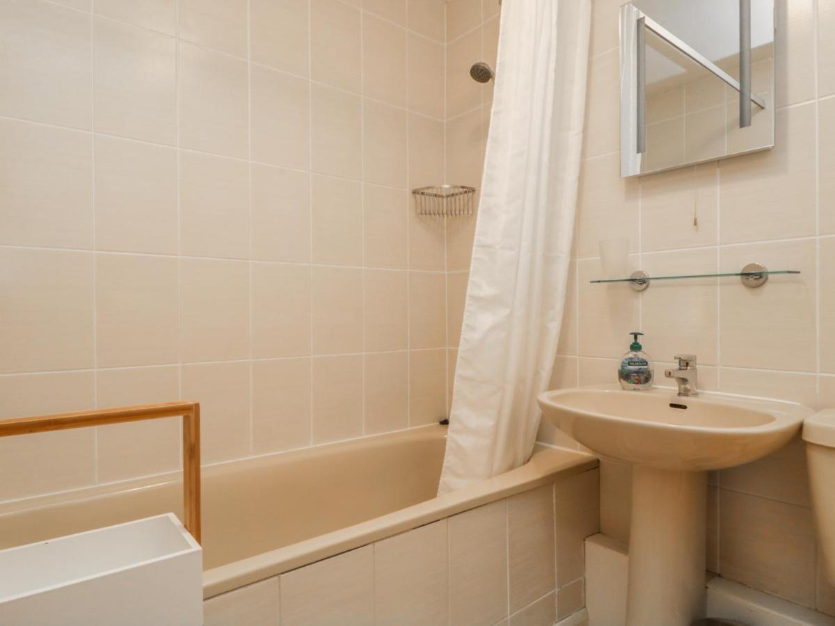 Castlerigg Villa Keswick  Ngoại thất bức ảnh